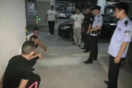 鄂城企业清欠服务